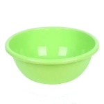 Таз мерный Изобилие 4л (Эльфпласт)