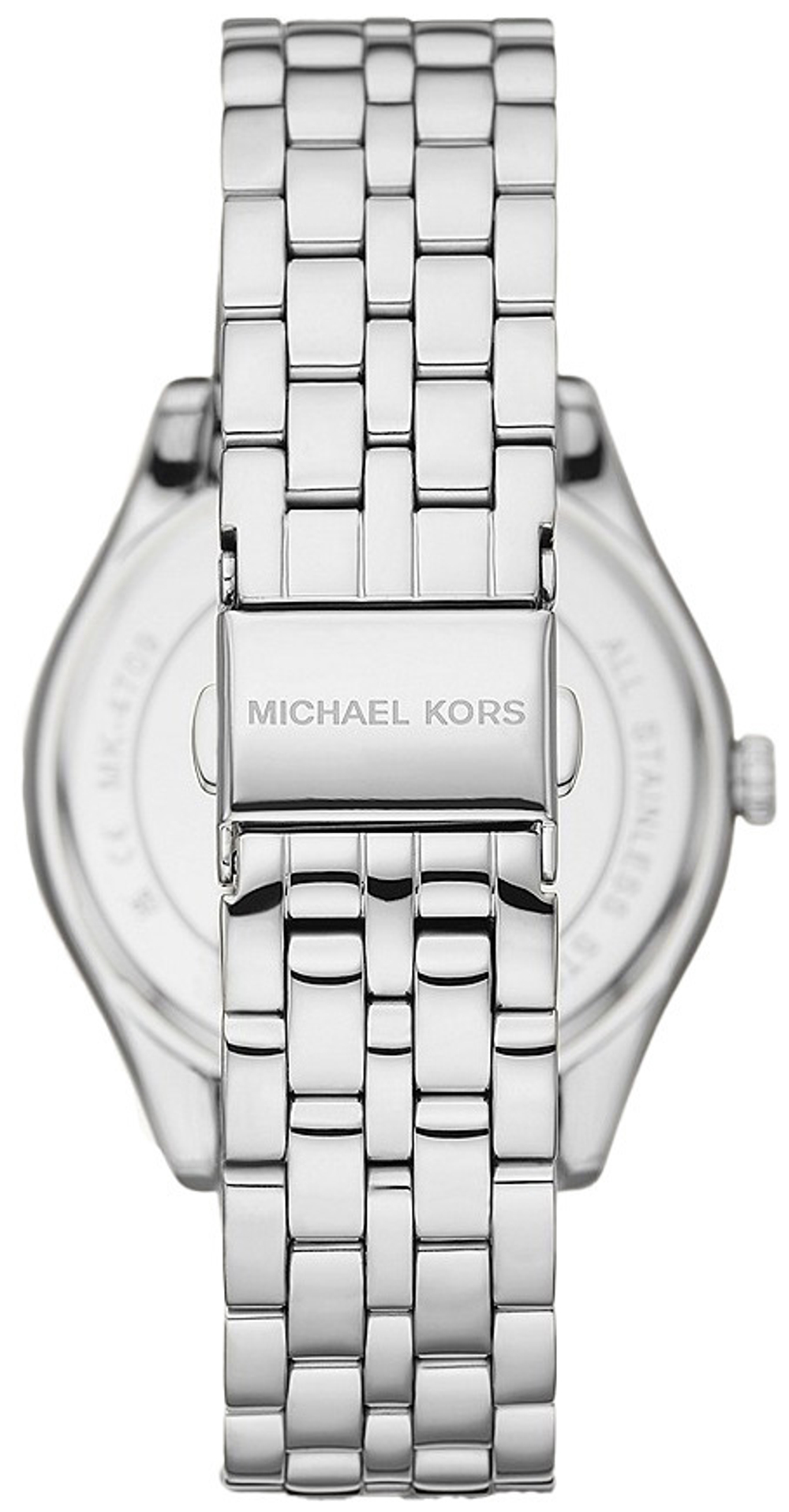 Женские наручные часы Michael Kors MK4708