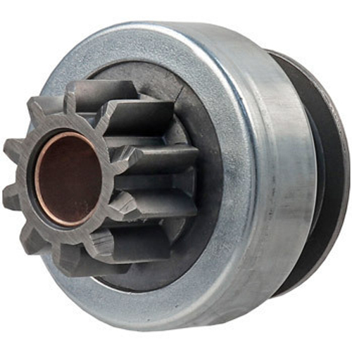 Бендикс стартера Mitsubishi Carisma, Lancer, Space Star, Colt. Hyunda Elantra, Hyindai I30.