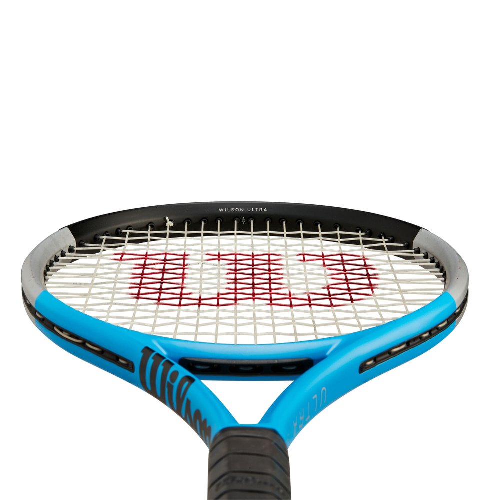 Теннисная ракетка Wilson Ultra 100 V3.0 Reverse Tour Racket
