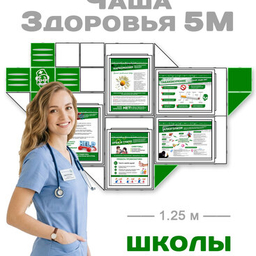 Готовые изделия