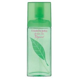 Elizabeth Arden Green Tea Tropical