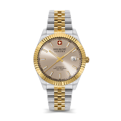 Swiss Military Hanowa Diligenter SMWGL0002160