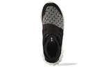 Кроссовки Adidas Originals Tubular