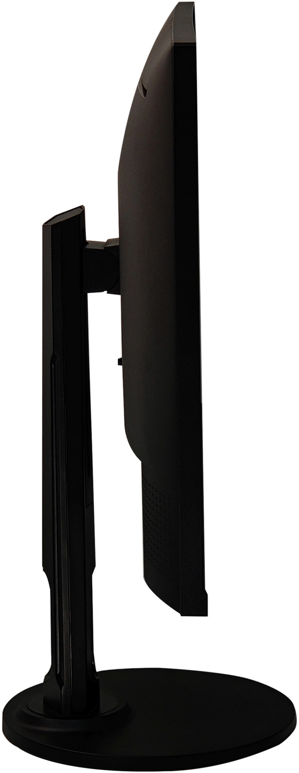 Монитор 27" Digma Progress 27P505Q