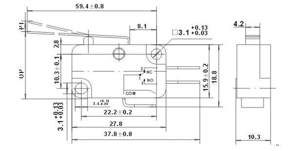 V-153-1C25