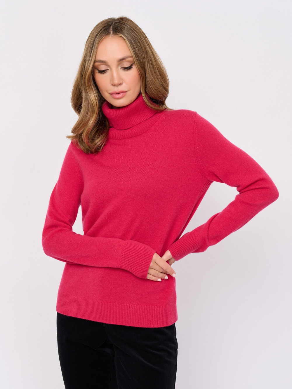 Свитер женский GERRY WEBER