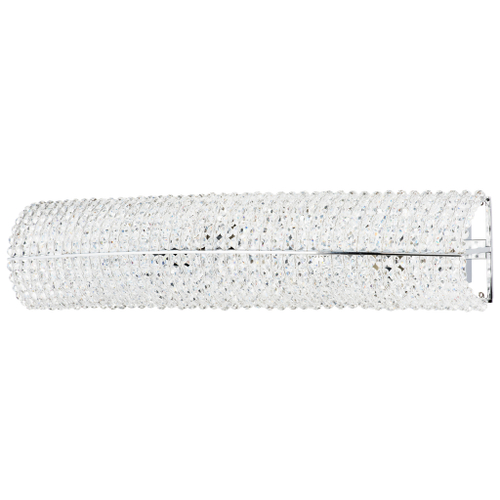 Настенный светильник Lightstar Monile Premium 704634