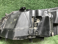 Фара правая Lexus RX 4 (2015-2019) LED
