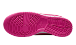 Nike Dunk Low "Hot Pink"
