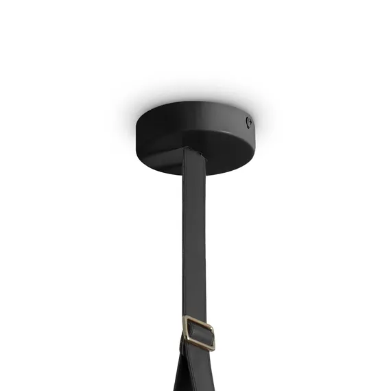 Подвесной светильник FR5471PL-L12B Золото / Aurum 12 Вт LED Freya fr5471pl-l12b