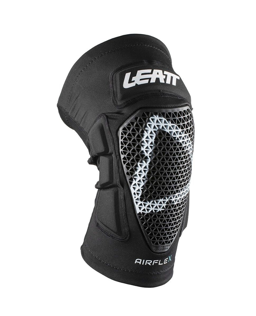 Наколенники Leatt AirFlex Pro Knee Guard