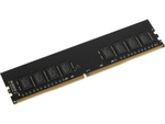 Оперативная память AMD Radeon R7 Performance R7432G2606U2S-U, DDR4 1х 32ГБ 2666 МГц, DIMM, RTL