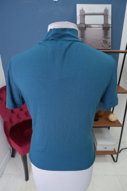 Футболка Zarina трикотажная 48 размер