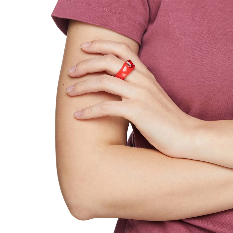 Кольцо Тофу – Чили