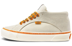 Taka Hayashi X Vans Vault Th Snake Trail Lx