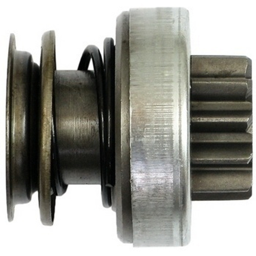 Бендикс Renault Grand Scenic, Megane, Duster