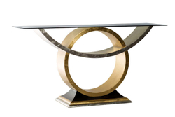 konsol-garda-decor-4472-d-kitay-1