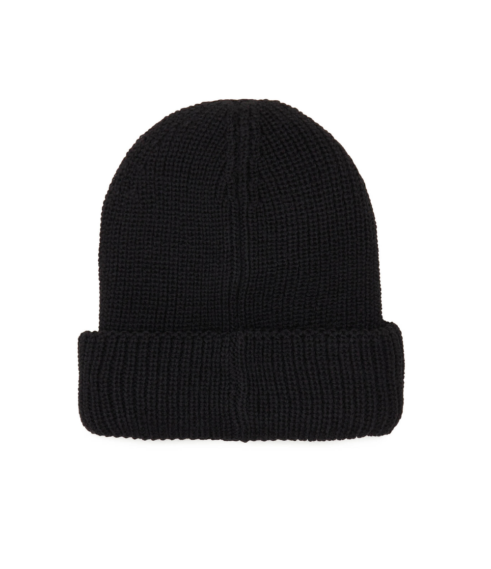 Шапка BOSS Kidswear - черный(J21285)