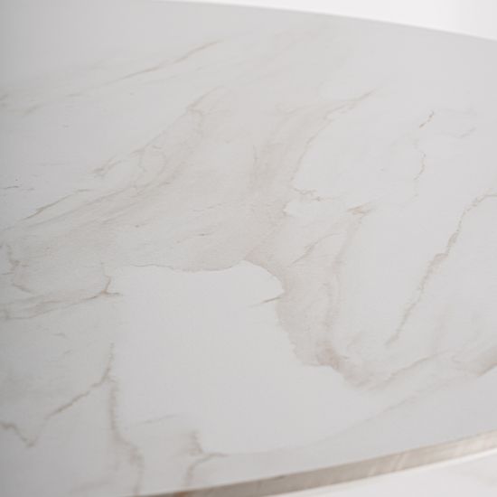 Обеденный стол Lherm