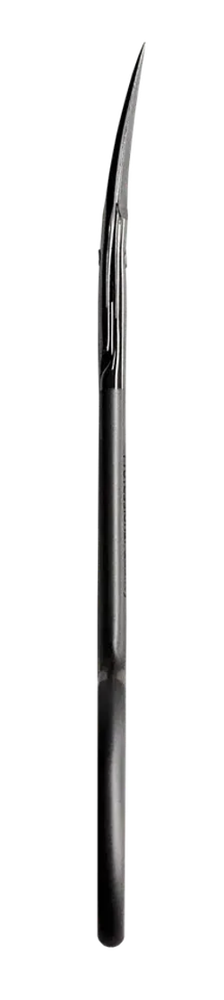 Ножницы для кутикулы для левши SN105L YOKO