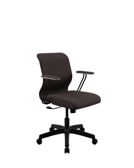 Sit 8 Mr4-4T - Vivaldi /Uh00/Wh12/T4mV-b(M09.B02.G15.W01)