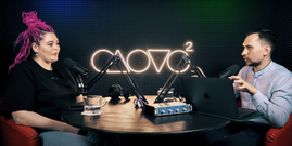 Узнавайте секреты успешного бизнеса и маркетинга с новым подкастом "А как?"