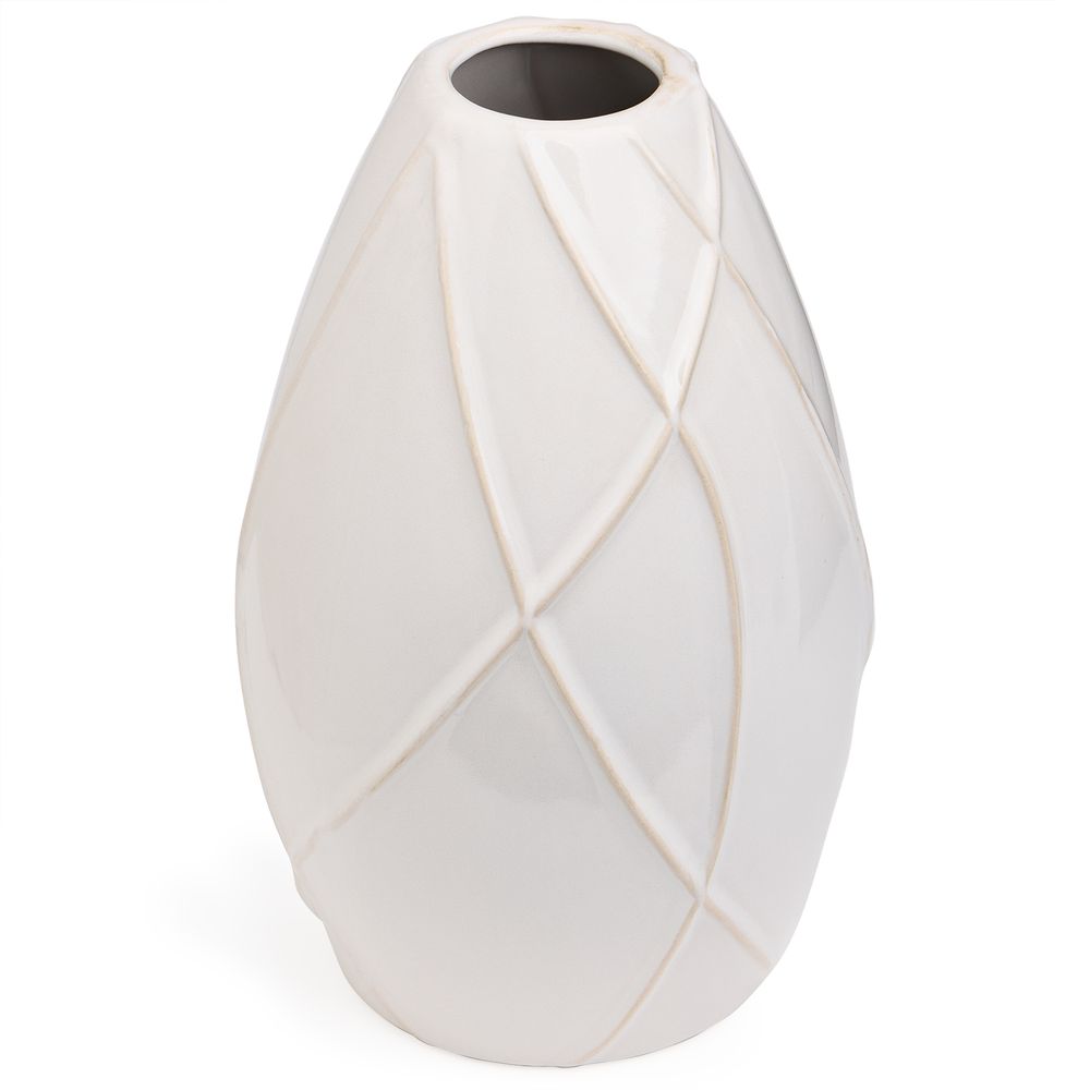 ВАЗА 17*17*28,5 СМ