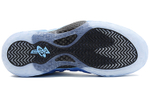 ТЕСТ Мужские кросовки Nike Air Zoom G.T. Cut 3 EP HF5445-141