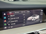 Porsche 911 (992) Carrera Cabriolet (02.2024)