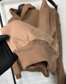 Спортивный костюм Philipp Plein премиум