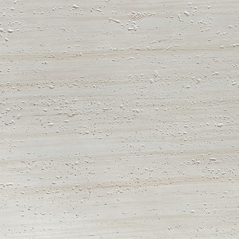 Гибкая керамика 3D Travertine 3D0104, 1200*600мм