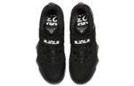 Кроссовки Nike Ambassador 10 Black Marble 10