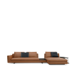 Диван Walter Knoll Tama Living Sofa