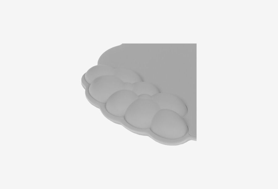 DEXP WR-S Cloud Pad_0326522102523