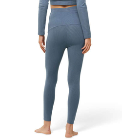 Леггинсы Triumph Natural Spotlight Rib Comfort