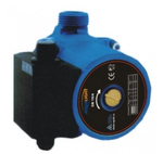 Насос циркуляционный AQUALIGHT CR 25/40 180 мм РАСПРОДАЖА!!!