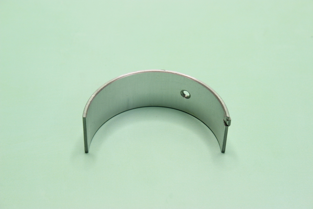 Вкладыш ЗиЛ-130,508,509 шатунный (стандарт)