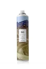 R+CO DEATH VALLEY Dry Shampoo/ПУСТЫНЯ сухой спрей-шампунь