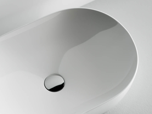 Раковина Ceramica Nova Element 60 см CN5009