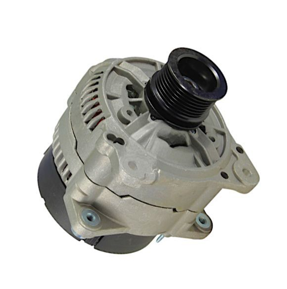 Генератор ALB1381