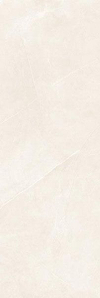 Настенная плитка Sutile Marfil (162-008-7)