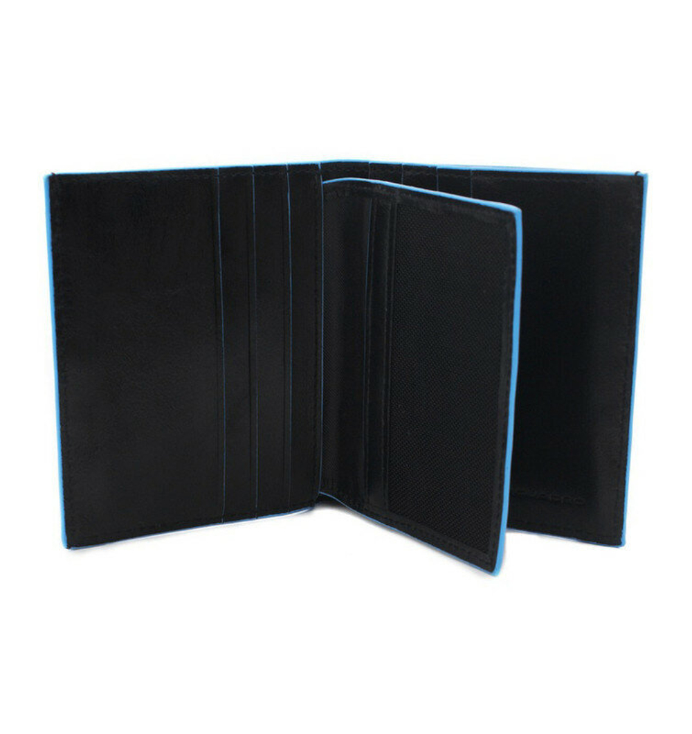 Чехол для кредитных карт PP1518B2/N