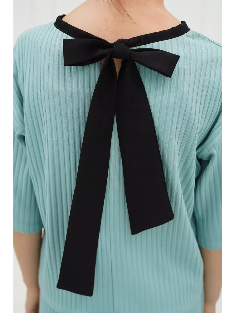 Костюм лапша для девочки