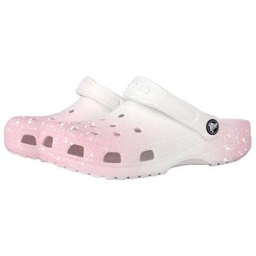 Crocs Classic clog 'Custom'