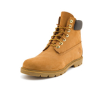 Ботинки Timberland, 18094W