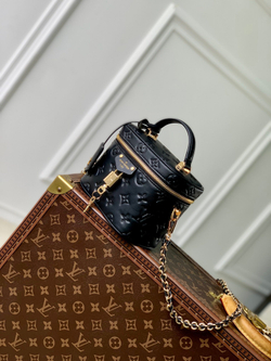Louis Vuitton Nice Mini