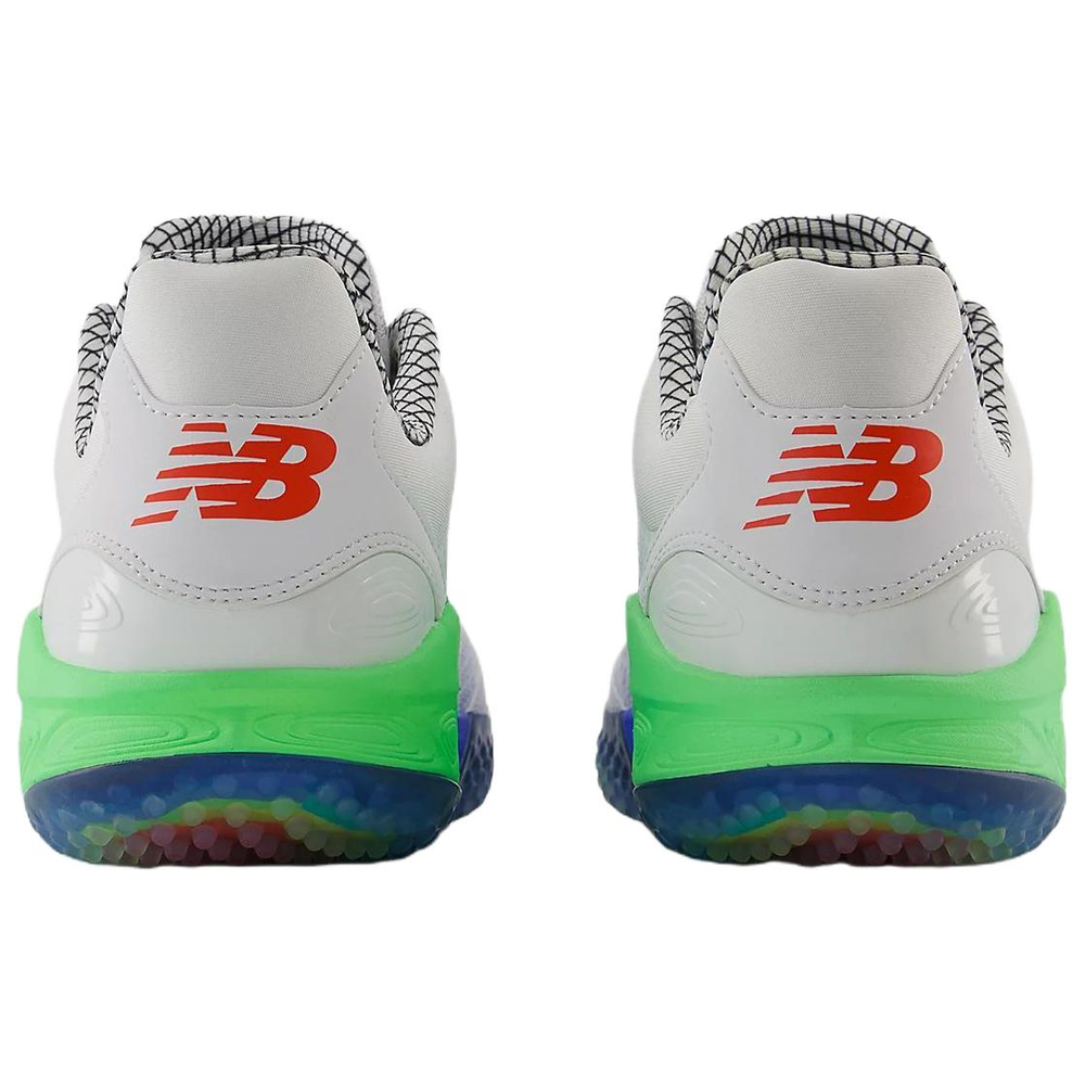 3000v7 Fresh Foam New Balance Turf "Lab Work Pack"