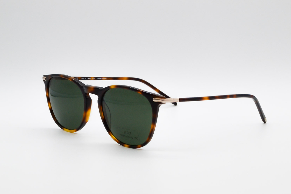 Изг. оправы Jaguar 37279 5100