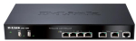Коммутатор управляемый D-link DWC-1000/C1A